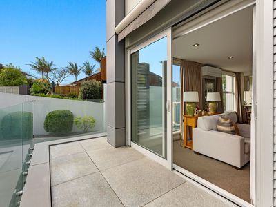 441C Beach Road, Mairangi Bay