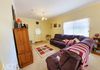 61 Victoria Street, Millthorpe