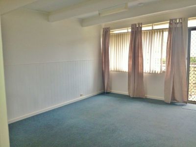 2 / 79 Clyde Street, Mollymook