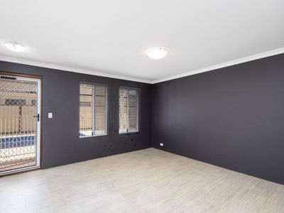 22 Coomer Elbow, South Guildford