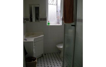 5 / 26 Alexander St, Coogee