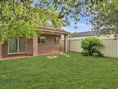 42A Gowrie Avenue, Punchbowl