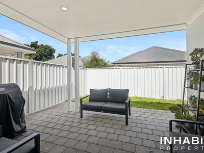 2 / 45 Beatty Avenue, East Victoria Park