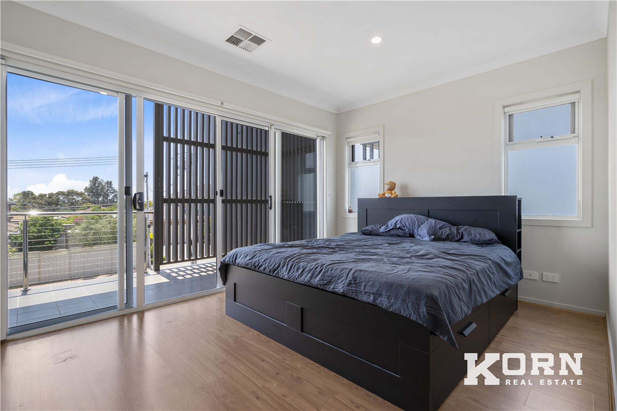 34 Woodley Avenue, Newton