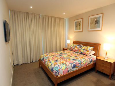 701 / 21-25 Head Street, Forster