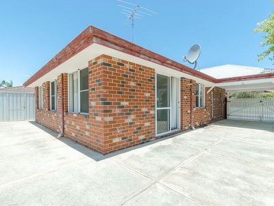 23 Trephina Mews, Clarkson