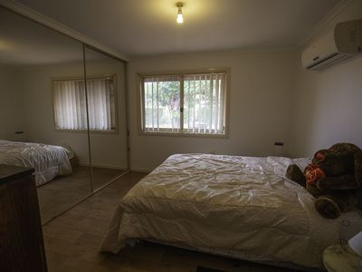 3 / 9 Masters Way, South Hedland