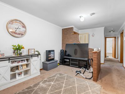 2 / 2 Steel Place, Boulder