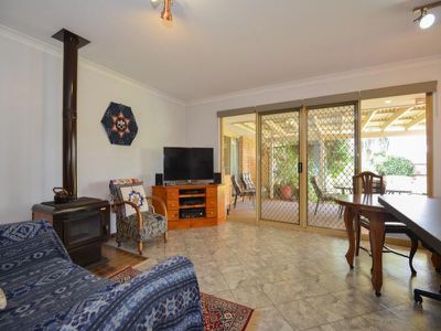 28 Shaw Street, Kalgoorlie