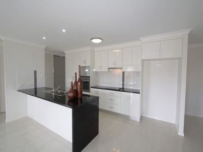 5 Wollemi Close, Woodgate