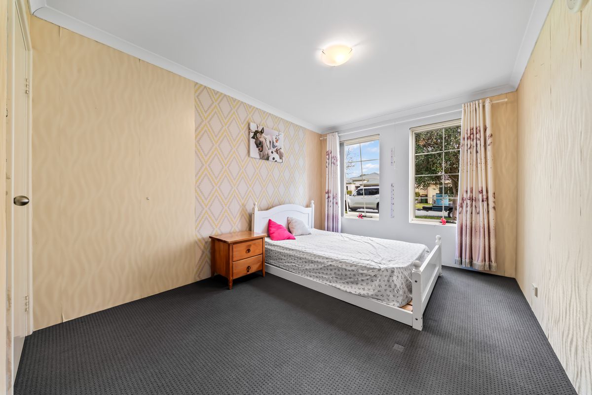 15 Twilight Mews, Aubin Grove