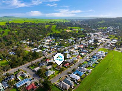 4 Wallman Street, Yankalilla