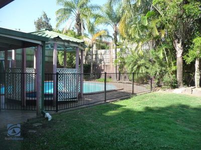 4 Sultan Street, Rochedale South