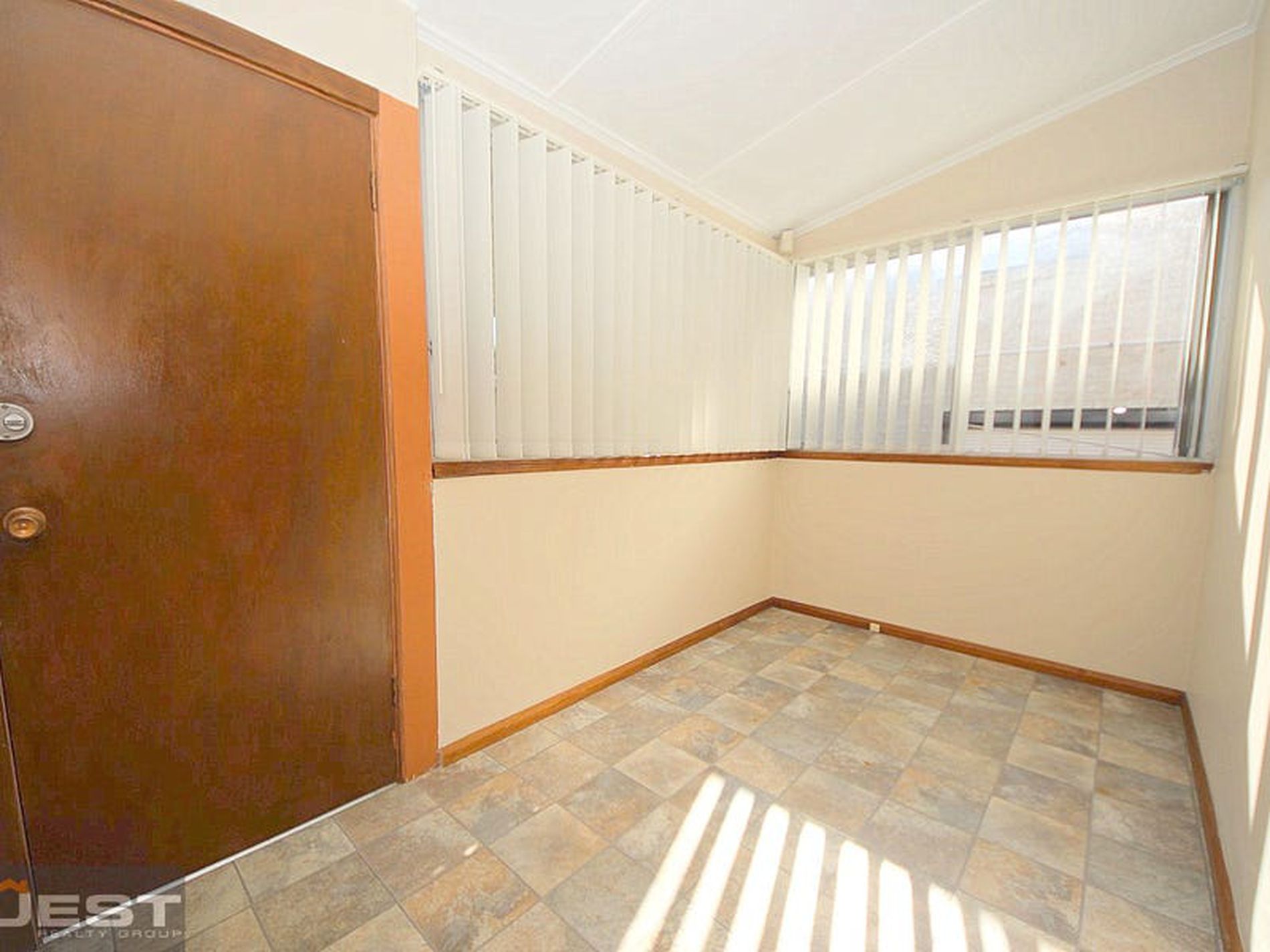 16 Tucker Street, Bass Hill