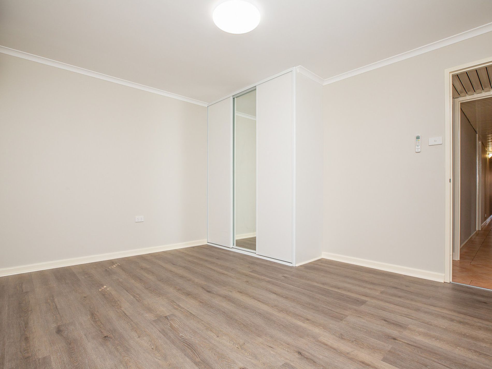 23 Koolama Crescent, South Hedland