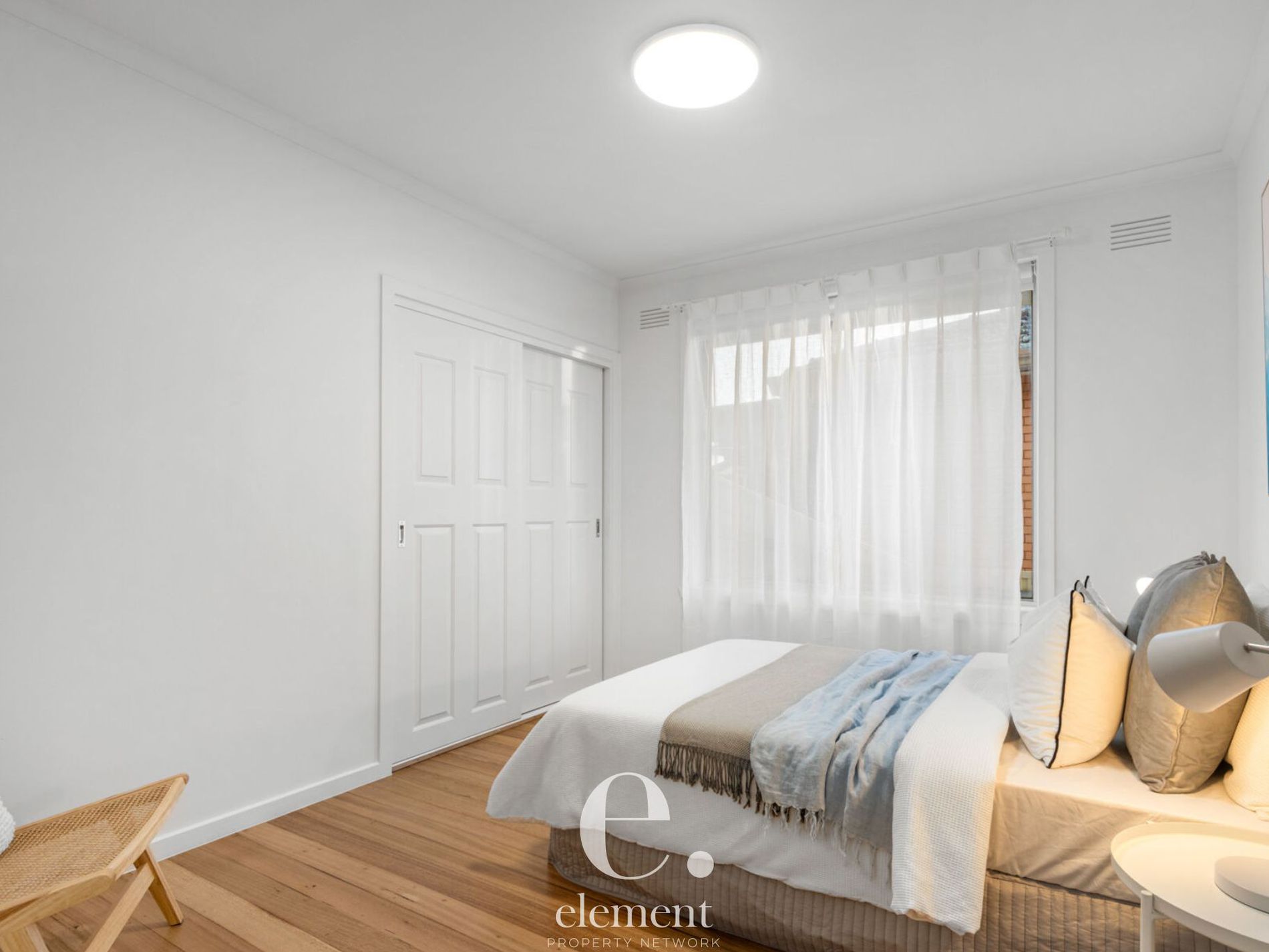 12 Almana Street, Bell Park