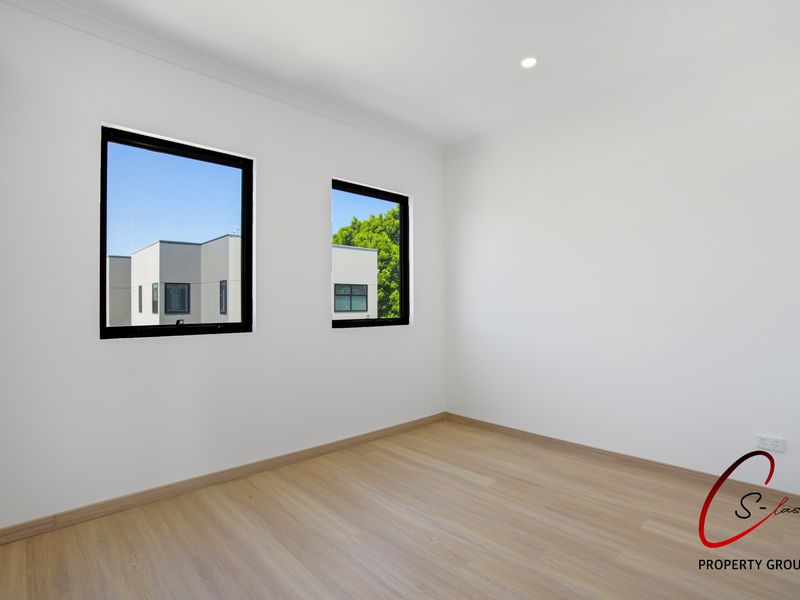 5 / 6 Tighe Street, Cloverdale