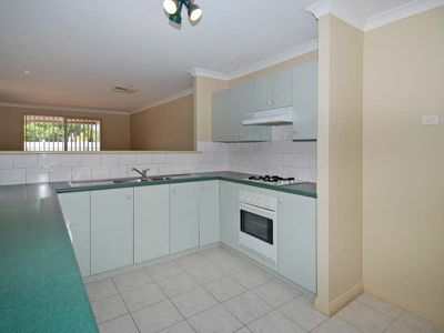 3A Bracklemann Drive, Boulder