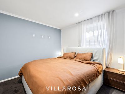 9 / 59 Mount Pleasant Road, Belmont