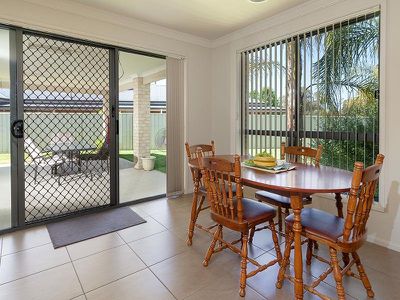 19 GOLFLINKS AVENUE, Wodonga