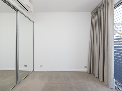 5/8 Hawksburn Road, Rivervale