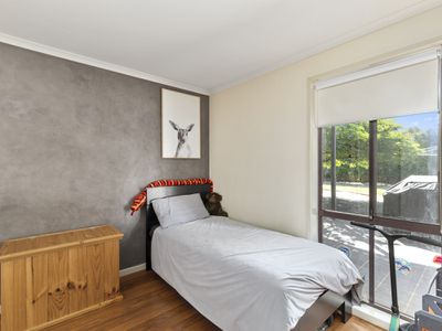 22 Avenel Road, Seymour