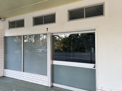 7 / 35 Swan Street, Beerwah