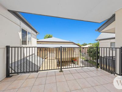 2 / 47 Gainsborough Street, Moorooka