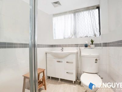 4 / 2-4 Pevensey Street, Canley Vale