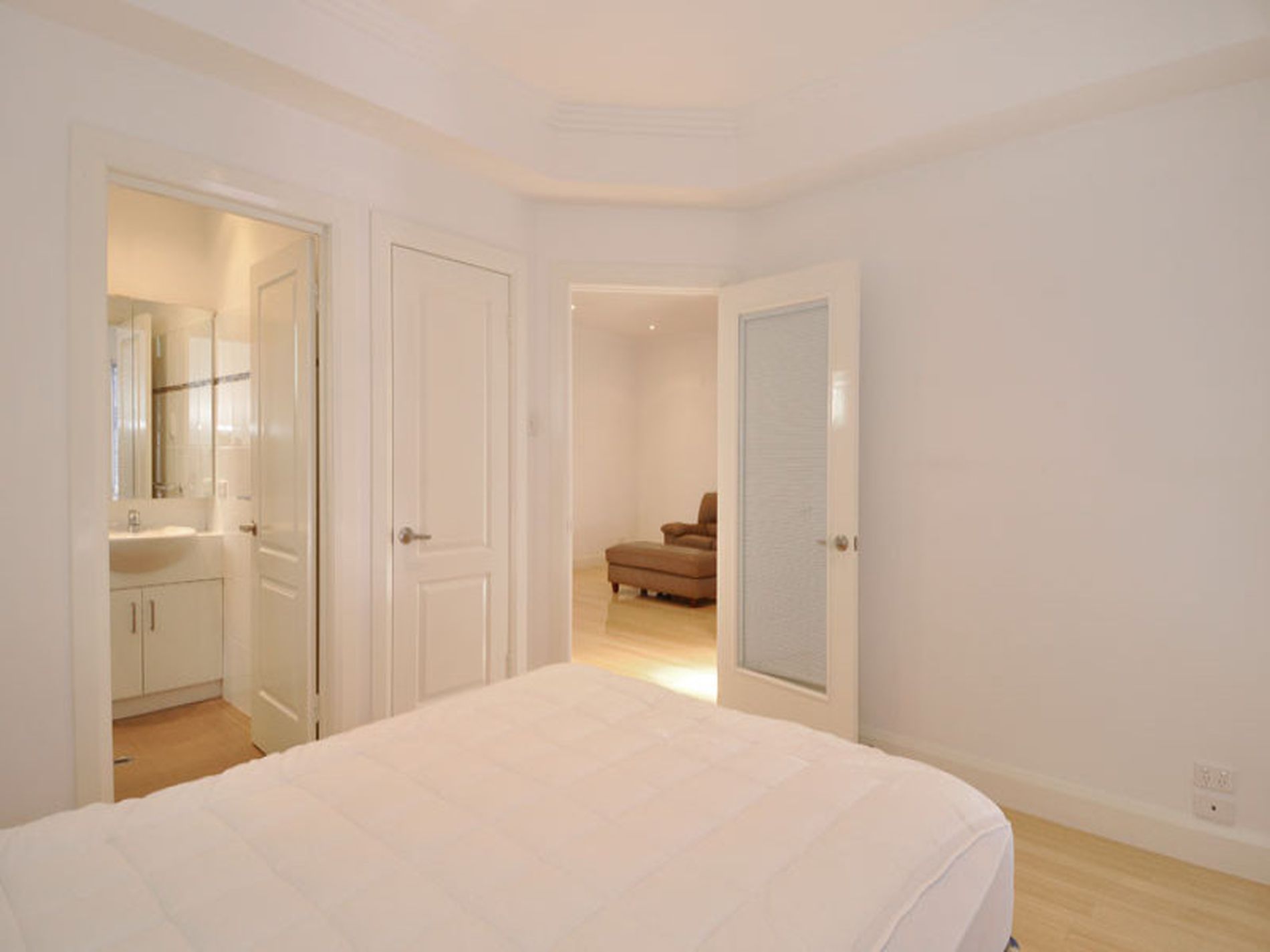 53 Collins Street, Kalgoorlie