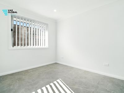 1A Hedda Street, Oakhurst