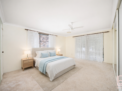 34 Leonard Avenue, Toukley