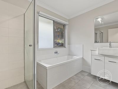 5 Inverleigh Court , Beerwah