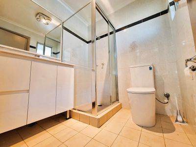 Granny Flat @  70 Chapel Road, Bankstown