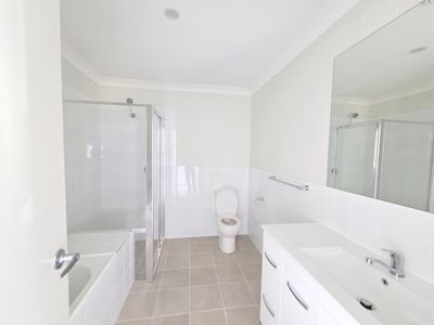 1/11 Millhouse Close, Farley