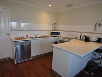9 / 46 Church Street, Dubbo