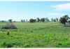 7034 Burrendong Way, Wellington