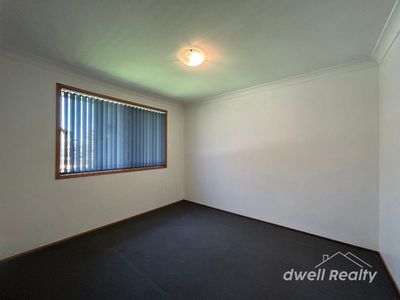 41 Roulstone Crescent, Sanctuary Point