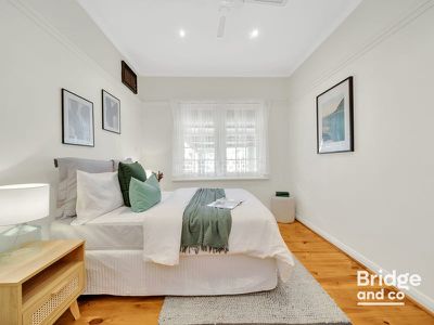 1 Sandford Street, Tea Tree Gully