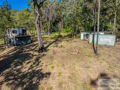 10 / 1057 Cawongla Road, Larnook