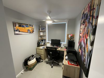 33a Kline Street, Weston