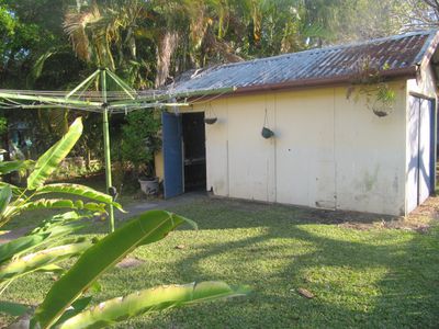 59 Anzac Avenue, Maroochydore