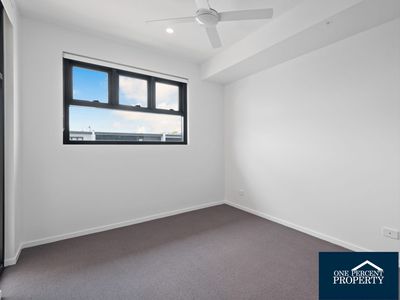 1304 / 39 Banya Street, Bulimba