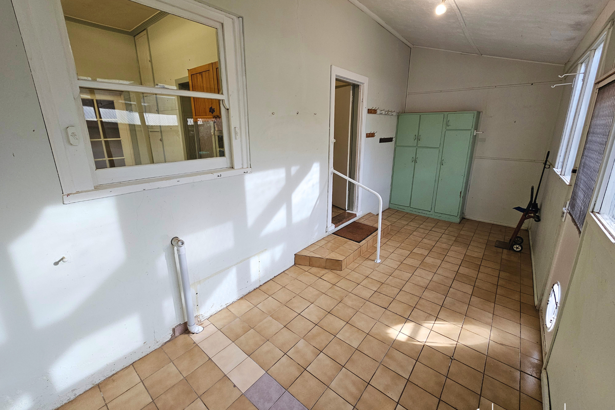 9 Allan Street, Kyabram