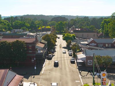 Lot 33B, 13 Runway Street, Badagarang