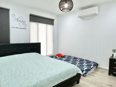13 Malt Drive, Manor Lakes