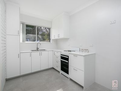 329A Tuggerawong Road, Tuggerawong