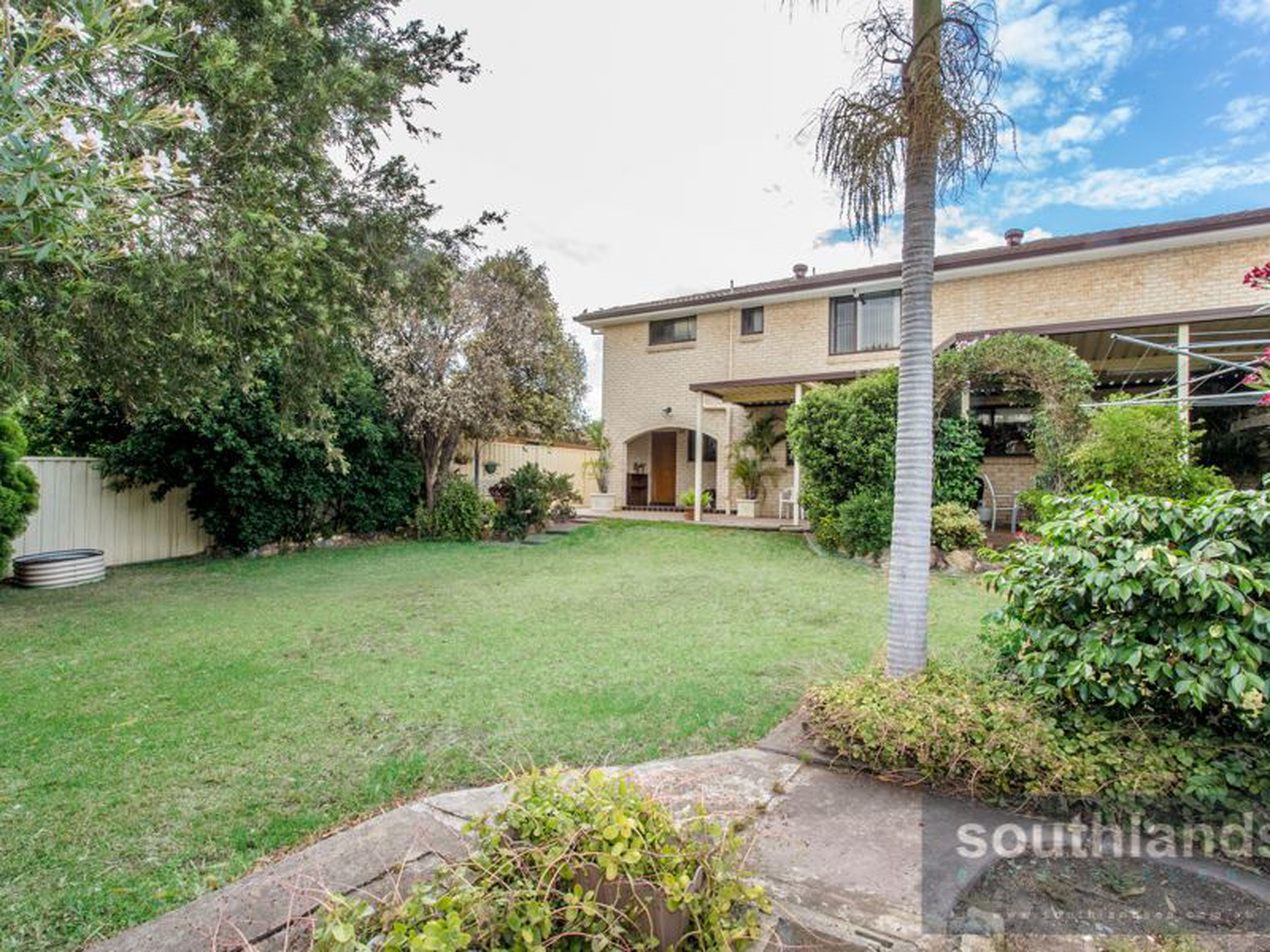 20 Nash Street, SOUTH PENRITH