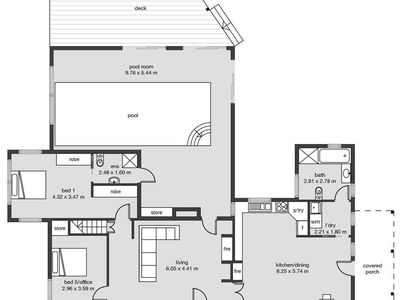 15 Travellers Drive, Travellers Rest