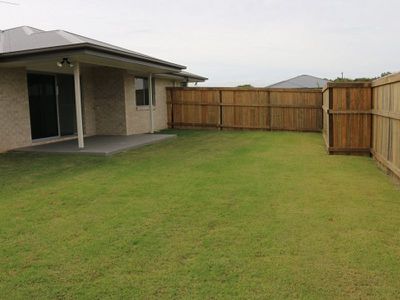 5 O'Connell Parade, Urraween